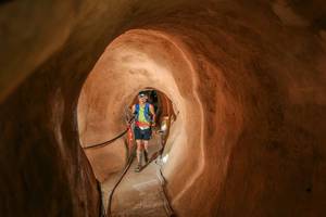 BIB: 
                            <button type="button" onclick="openModal(26241741)" class="btn btn-primary btn-sm float-right btn-popup" data-toggle="modal" data-target=".modal-high-quality">
                        <i class="fas fa-shopping-cart"></i> Add to Cart
                    </button>
                                            <button type="button" onclick="isThisMe(26241741, true)" class="btn btn-success btn-sm float-right btn-popup btn-isme hidden" data-toggle="tooltip" data-placement="bottom" title="นี่คือรูปของคุณใช่ไหม คลิกที่นี่เพื่อเอาเข้าอัลบั้ม">
                        <i class="fas fa-plus"></i> Add to album
                    </button>
                    <button type="button" onclick="isThisMe(26241741, false)" class="btn btn-warning btn-sm float-right btn-popup btn-isnotme hidden">
                        <i class="fas fa-ban"></i> Remove from album
                    </button>